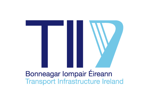 TII logo
