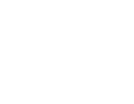 TII logo